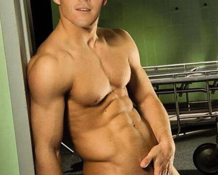 Ryan Kwanten