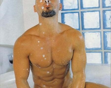 Warren Cuccurullo